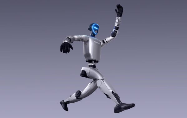 G1